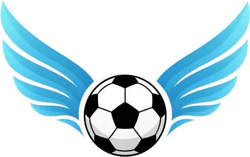 Futebol Apostas
